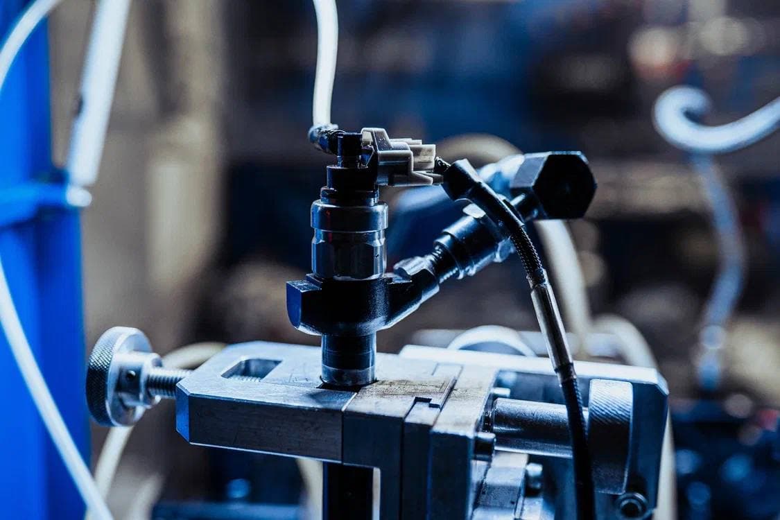 Фоновое изображение