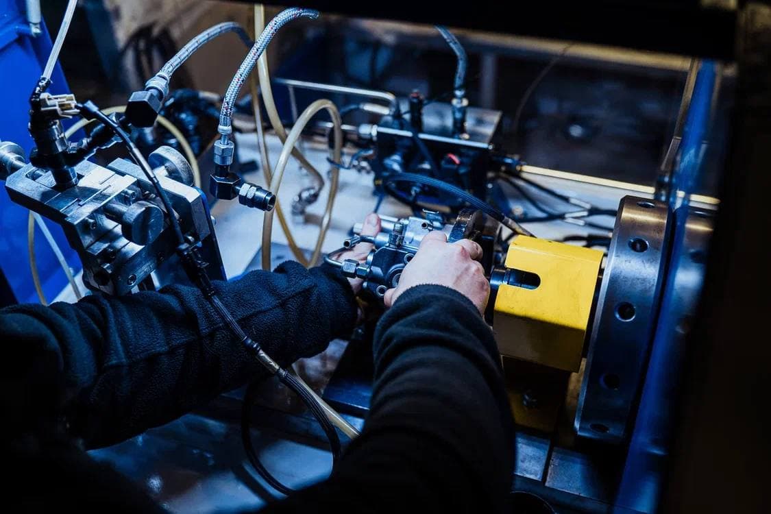 Фоновое изображение