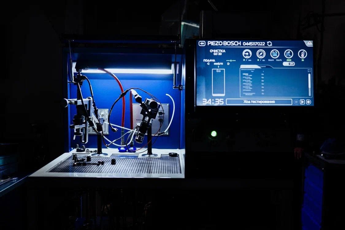 Фоновое изображение