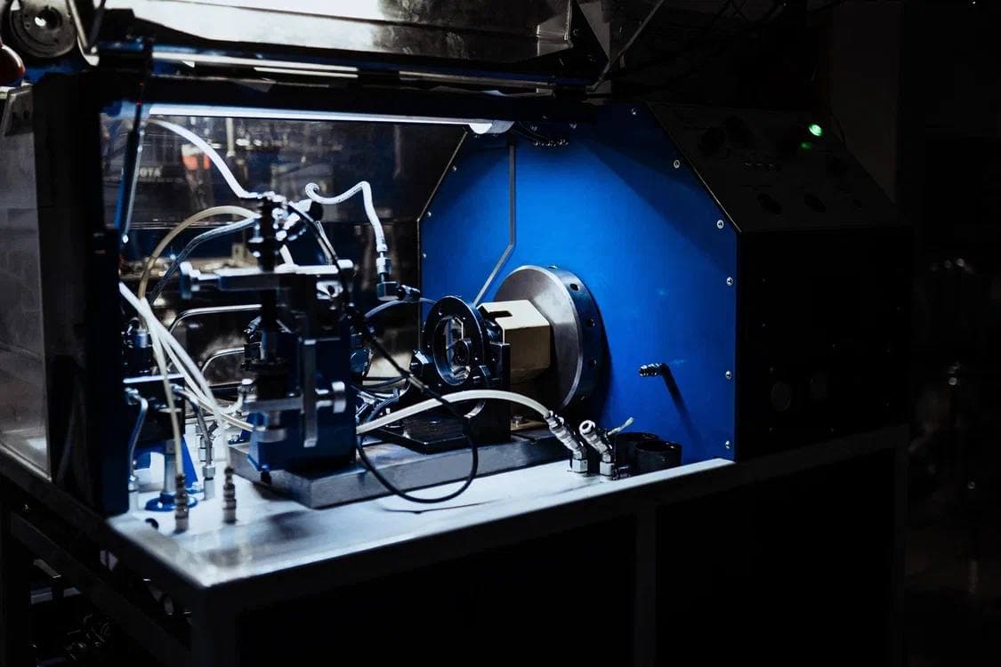 Фоновое изображение