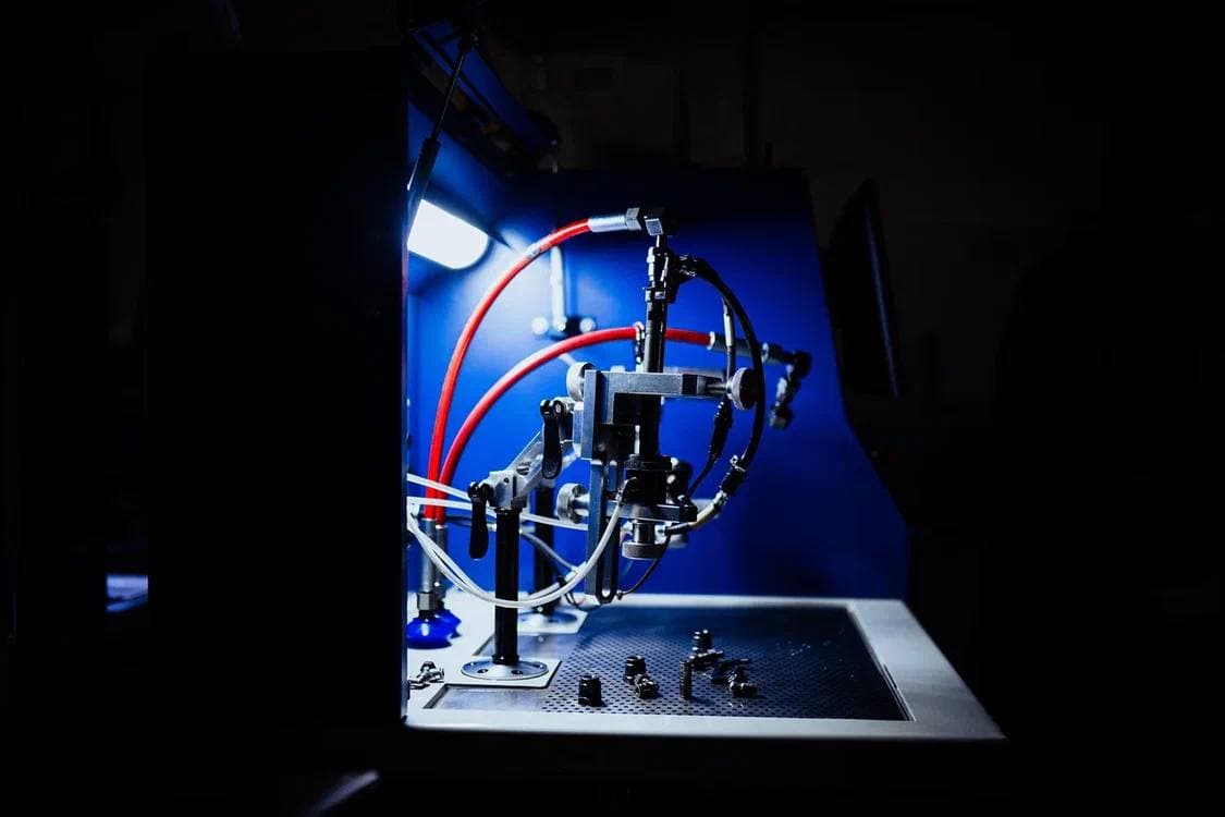 Фоновое изображение