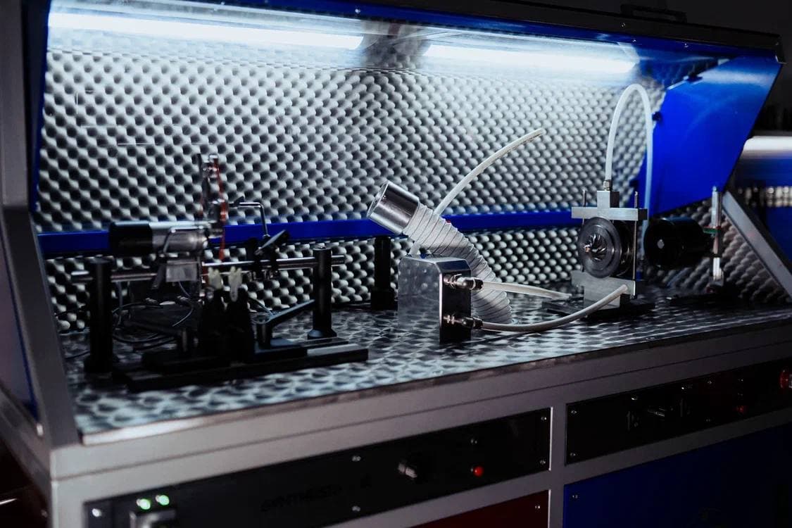 Клиенты это наша награда